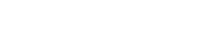 FANGSTER