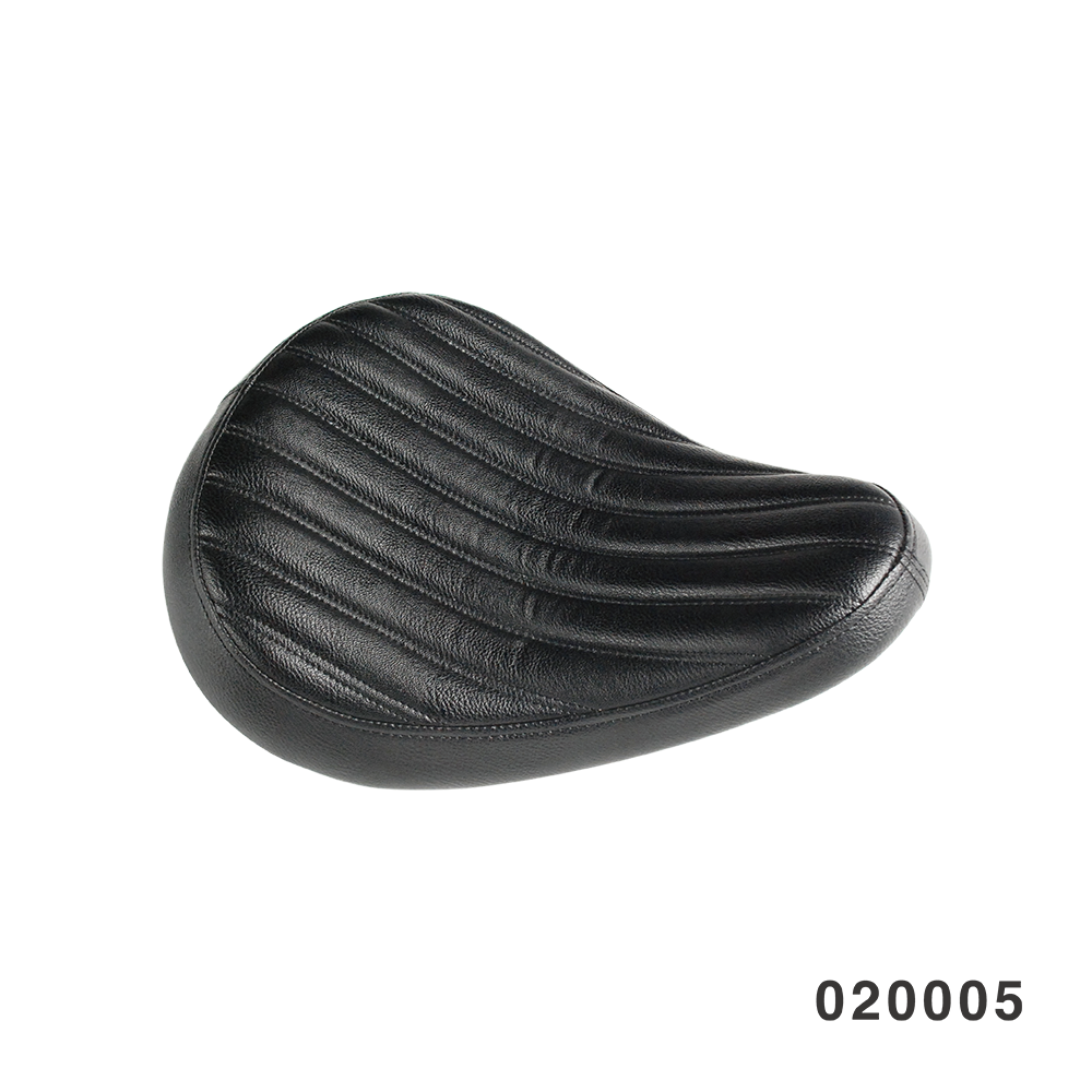 BOBBER SOLO SEAT