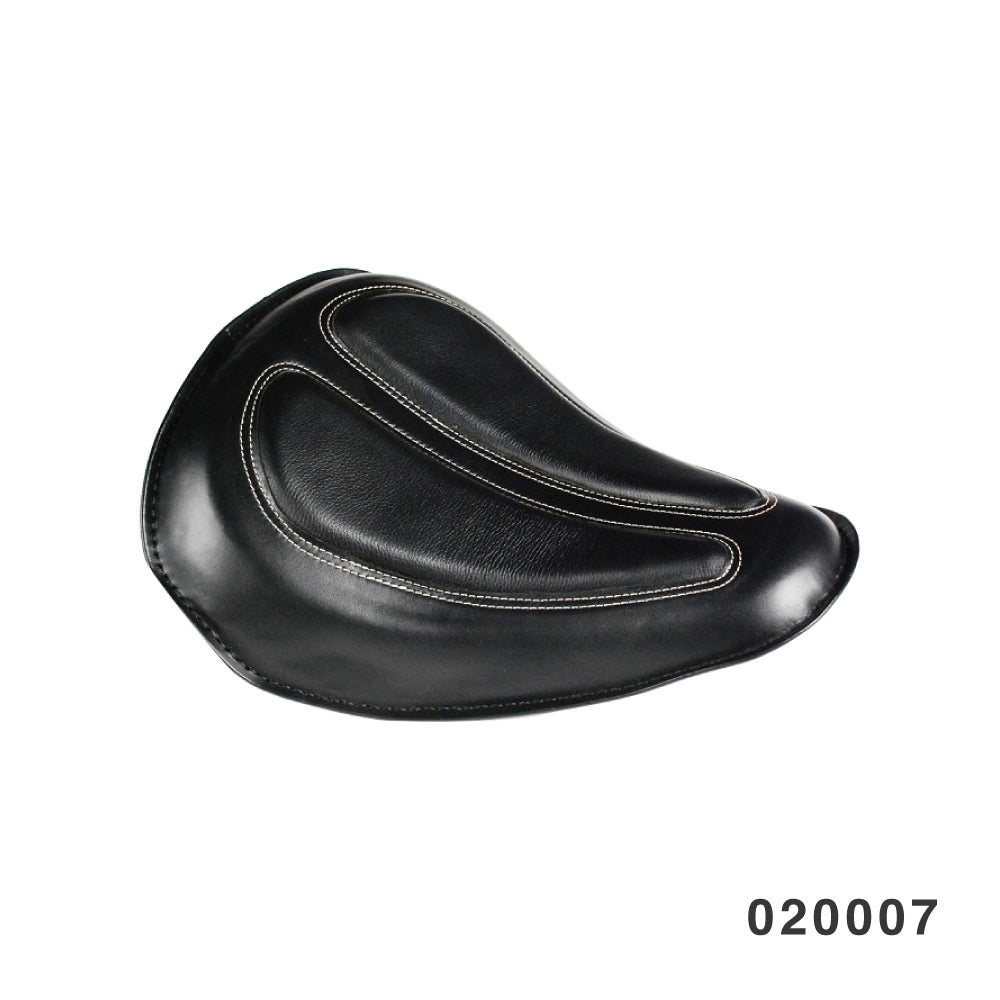 BOBBER SOLO SEAT