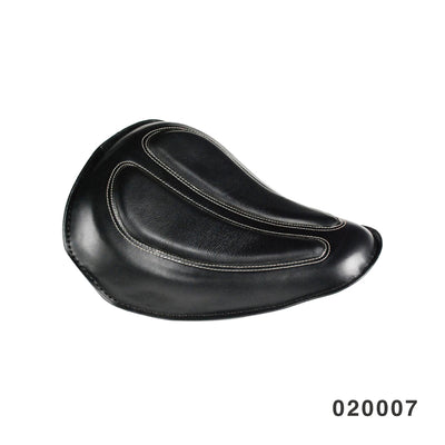 BOBBER SOLO SEAT