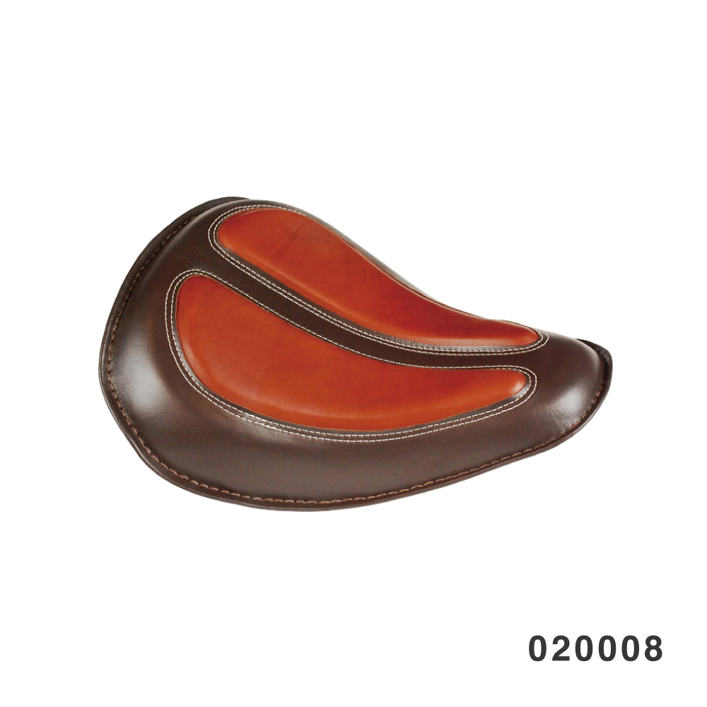 BOBBER SOLO SEAT