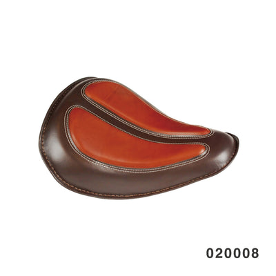 BOBBER SOLO SEAT