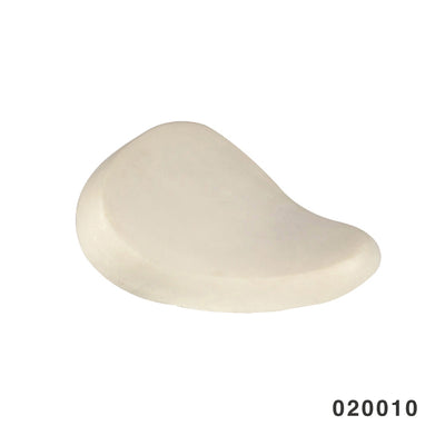 BOBBER SOLO SEAT