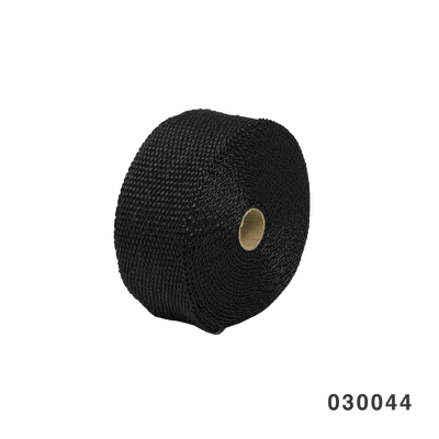 EXHAUST FIBERGLASS WRAP
