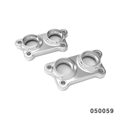 SPORTSTER TAPPET COVER KITS