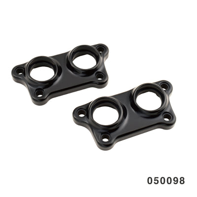 SPORTSTER TAPPET COVER KITS