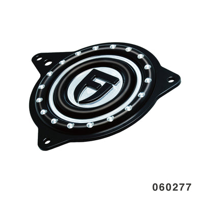 FANGSTER SPROCKET COVER