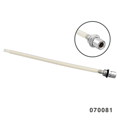 FUEL CHECK VALVE