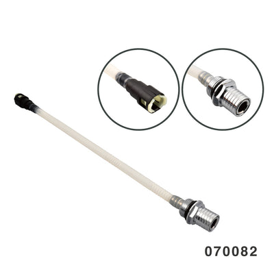 FUEL CHECK VALVE