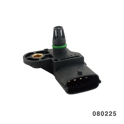 ELECTRONIC FUEL INJECTION COMPONENT