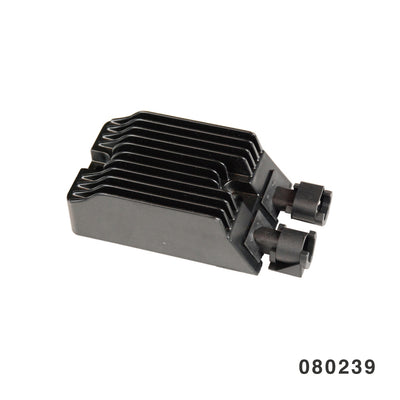SOLID STATE REGULATOR 32 - 50 AMP