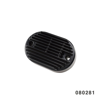 SOLID STATE REGULATOR 32 - 50 AMP