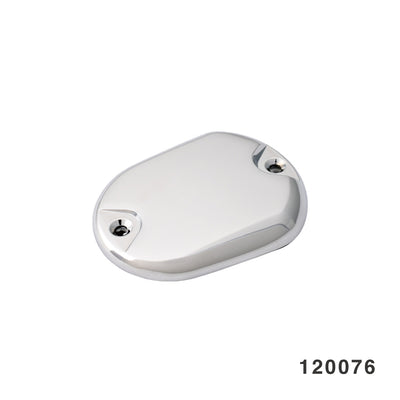 FRONT MASTER CYLINDER COVER