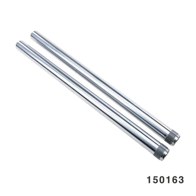 OEM STYLE FORK TUBES