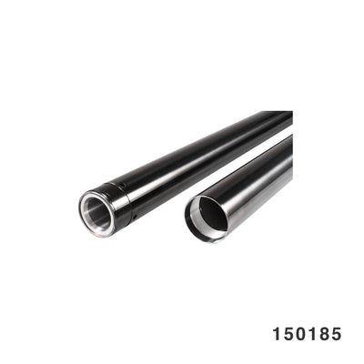 OEM STYLE FORK TUBES