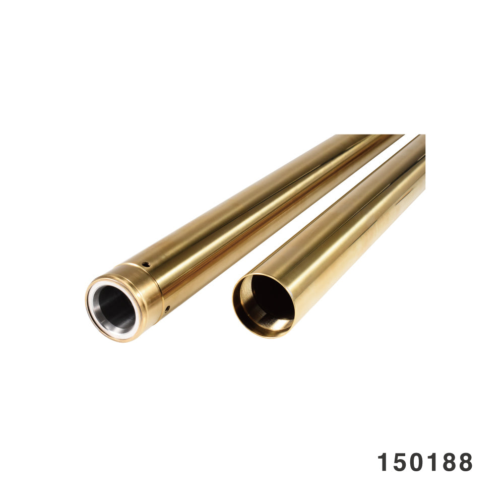 OEM STYLE FORK TUBES