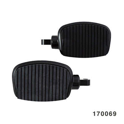 MINI FOOTBOARD