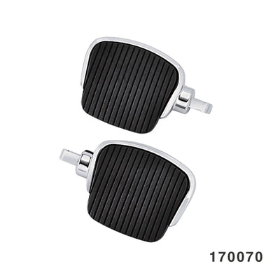 MINI FOOTBOARD
