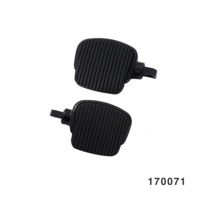 MINI FOOTBOARD