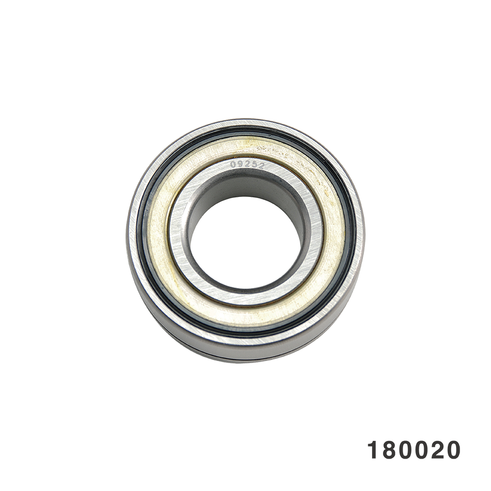 25MM WHEEL BEARING