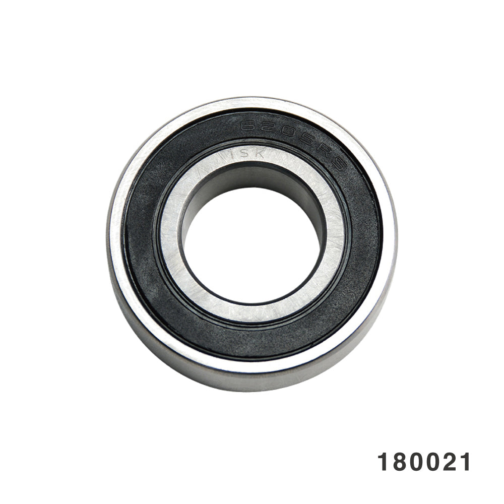 25MM WHEEL BEARING
