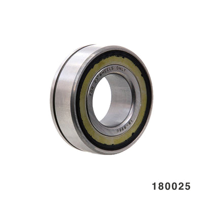 25MM WHEEL BEARING