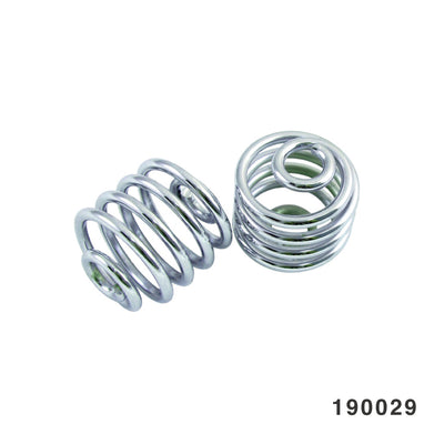 SEAT SPRINGS
