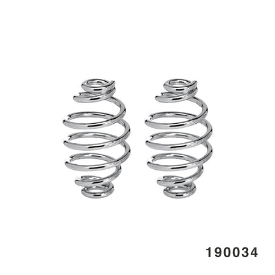 SEAT SPRINGS