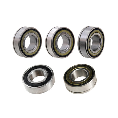 25MM WHEEL BEARING