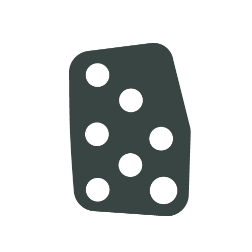CATEGORY FOOT CONTROLS
