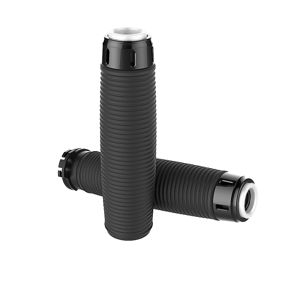 CATEGORY GRIPS