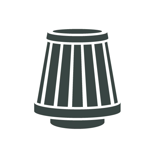 CATEGORY INTAKE
