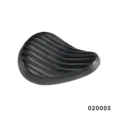 BOBBER SOLO SEAT