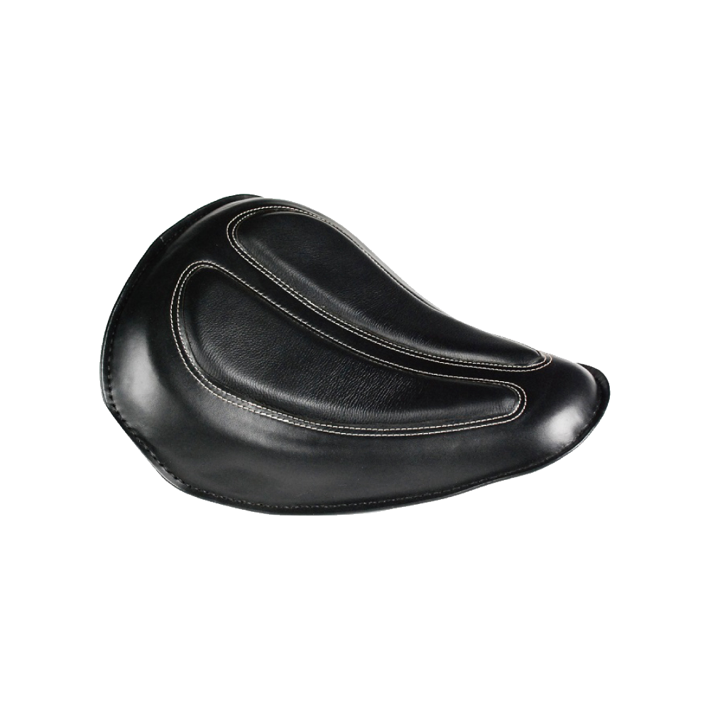 TEMPORARY PRODUCT