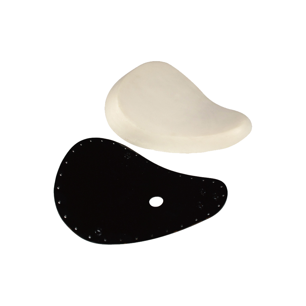 TEMPORARY PRODUCT