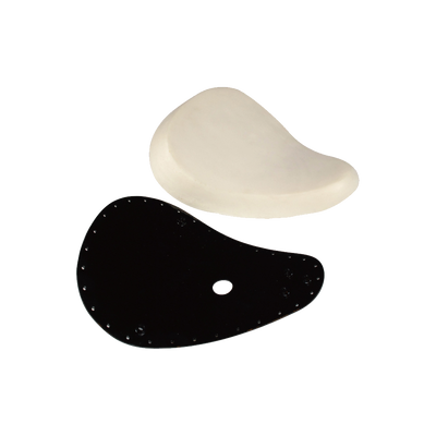 TEMPORARY PRODUCT