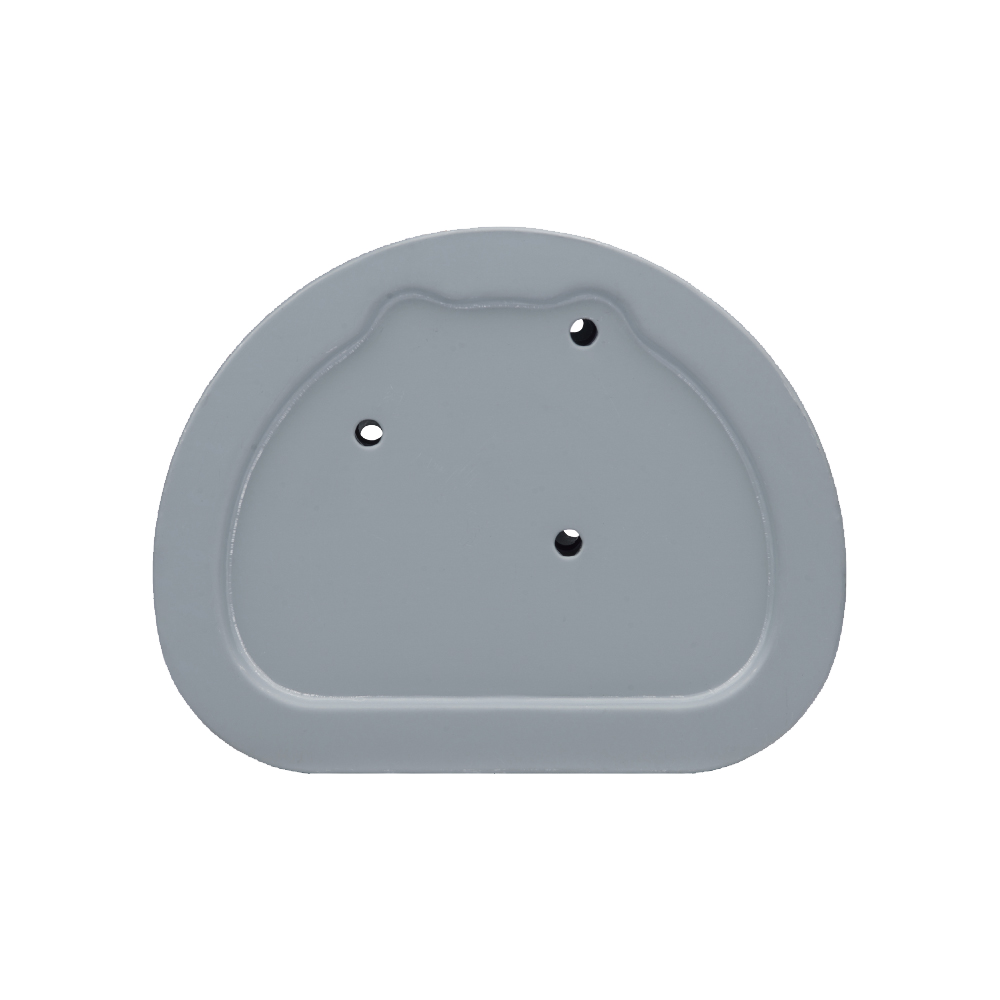 TEMPORARY PRODUCT