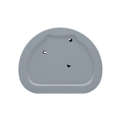 TEMPORARY PRODUCT