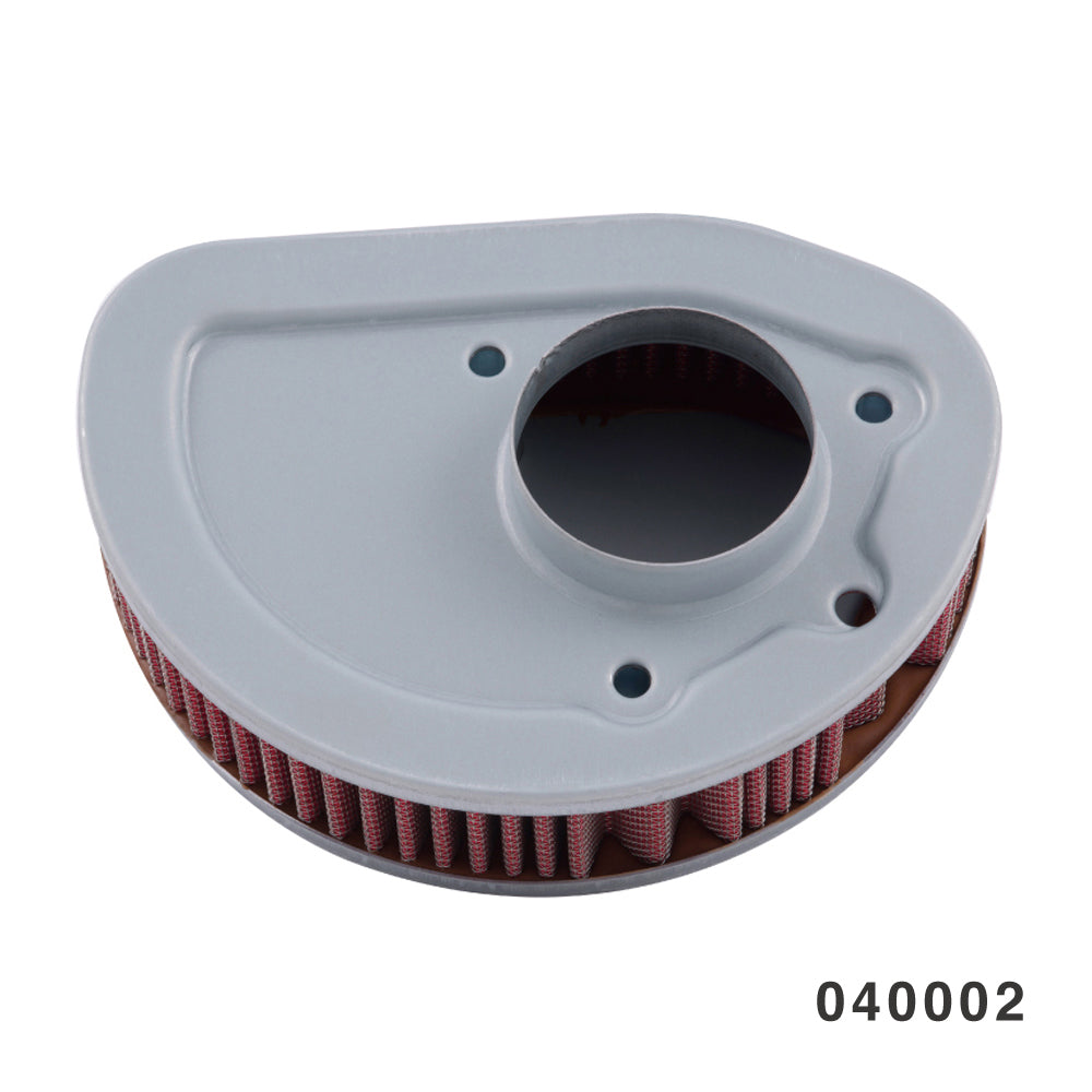 HIGH FLOW REUSABLE AIR FILTERS OE STYLE