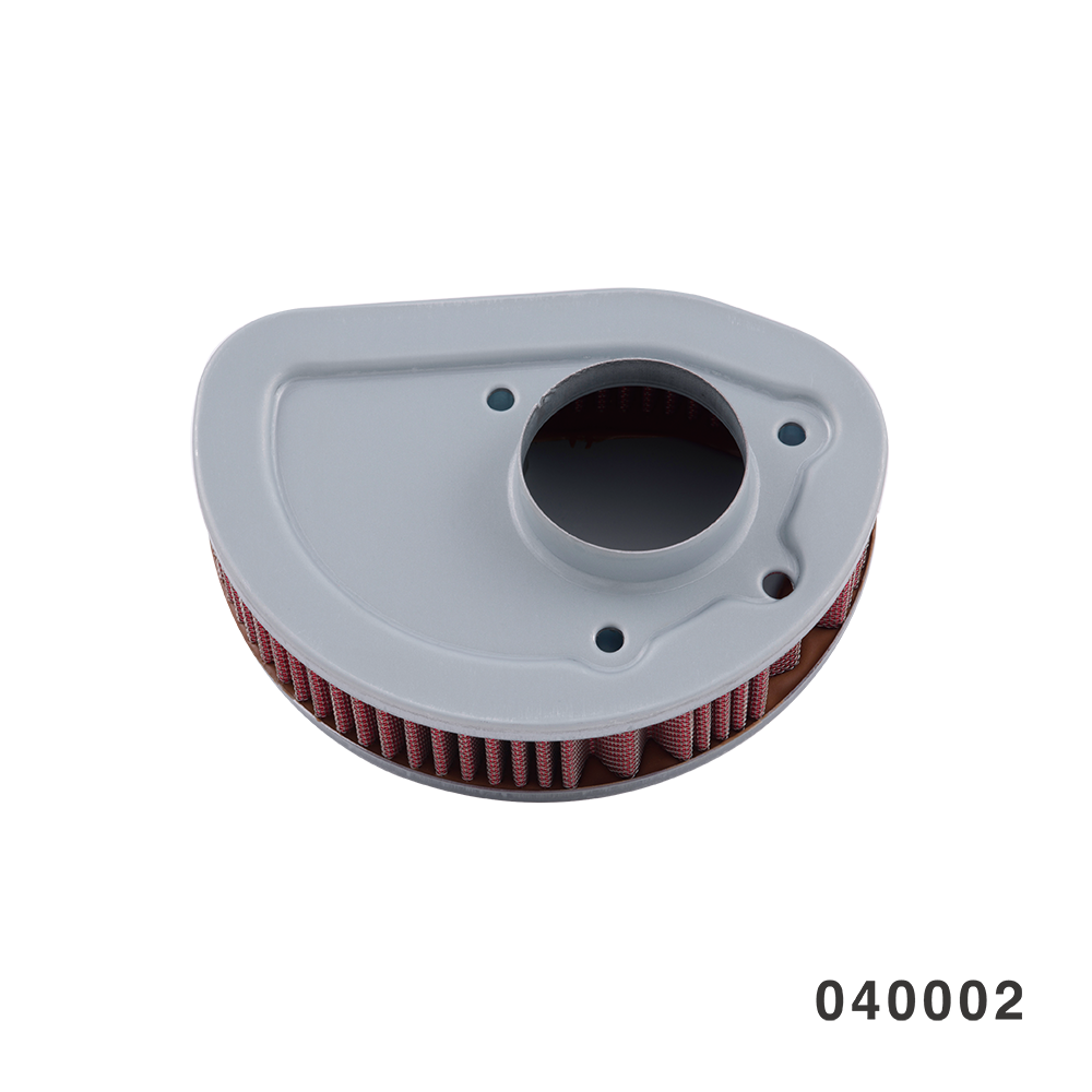 HIGH FLOW REUSABLE AIR FILTERS 14UP FLT