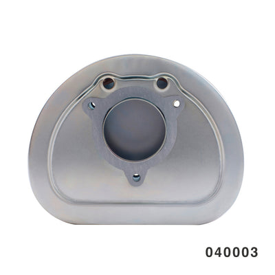 HIGH FLOW REUSABLE AIR FILTERS OE STYLE