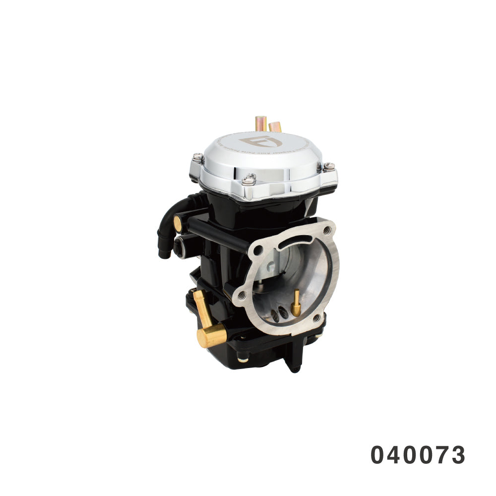 CV CARBURETOR