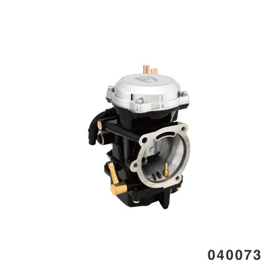 CV CARBURETOR
