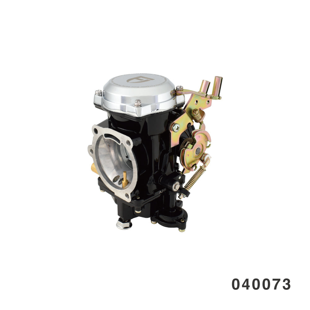 CV CARBURETOR