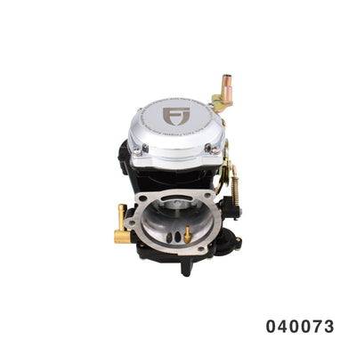 CV CARBURETOR