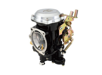 CV CARBURETOR