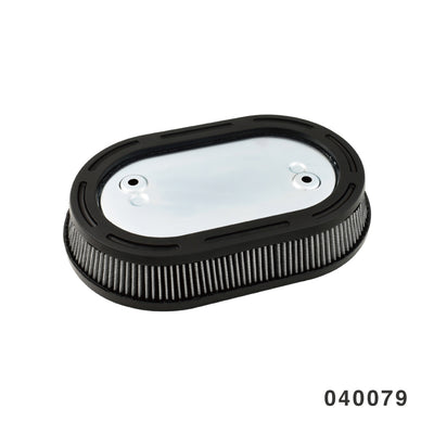 HIGH FLOW REUSABLE AIR FILTERS OE STYLE