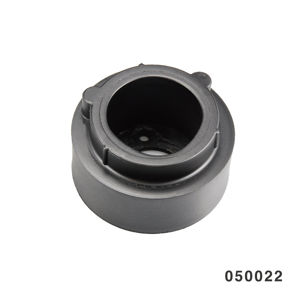 SPORTSTER ISOLATOR MOTOR MOUNTS FRONT AND REAR