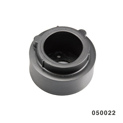 SPORTSTER ISOLATOR MOTOR MOUNTS FRONT AND REAR