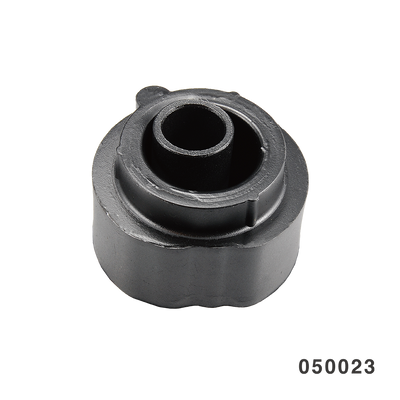 SPORTSTER ISOLATOR MOTOR MOUNTS FRONT AND REAR